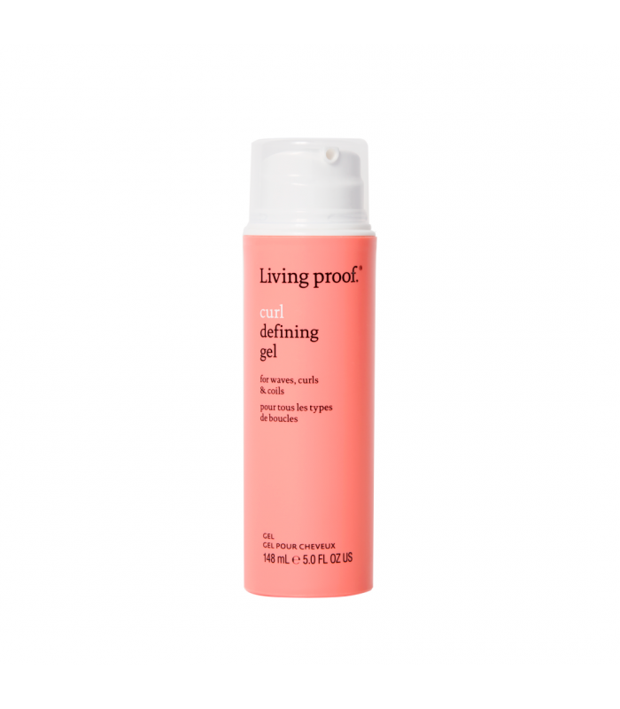 Gel Curl Defining Living Proof (148 ML)