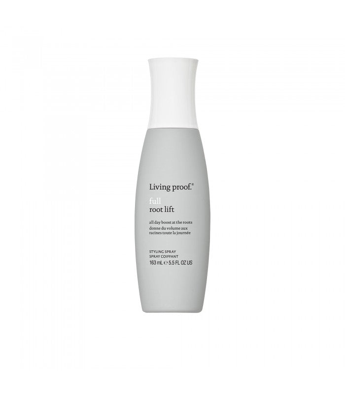 Full Root Lift Spray (163 ML)