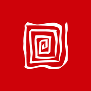 Kaoba Salón & Shop logo