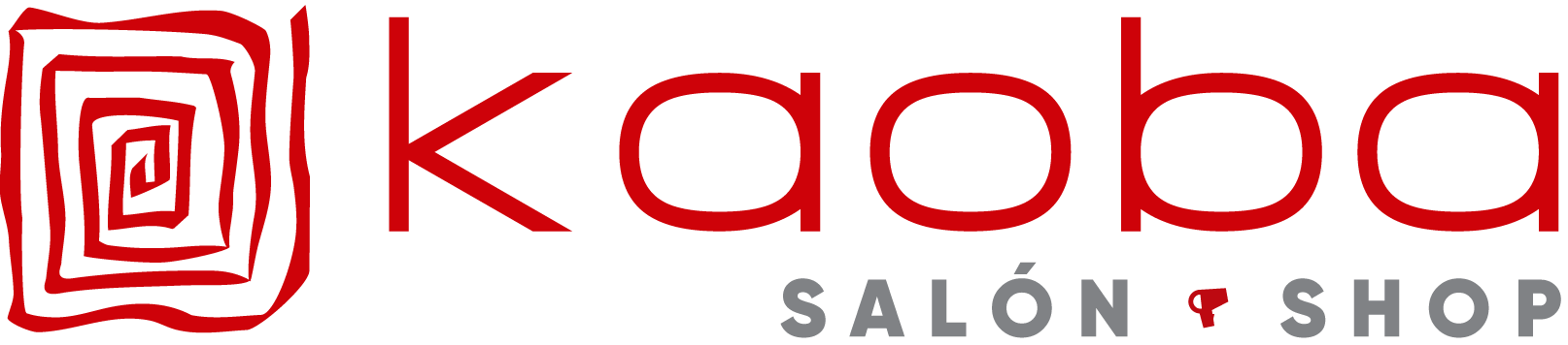 Kaoba Salón & Shop