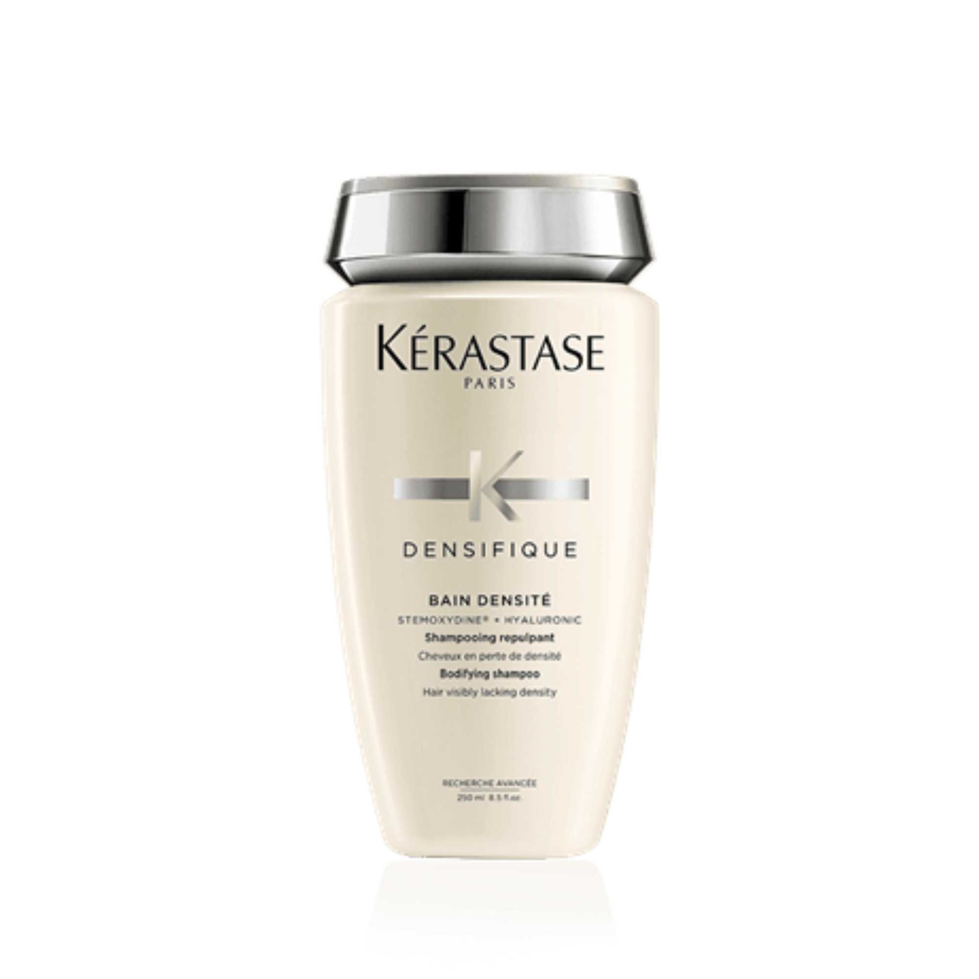 Shampoo Kérastase Densifique Bain Densité (250 ML)