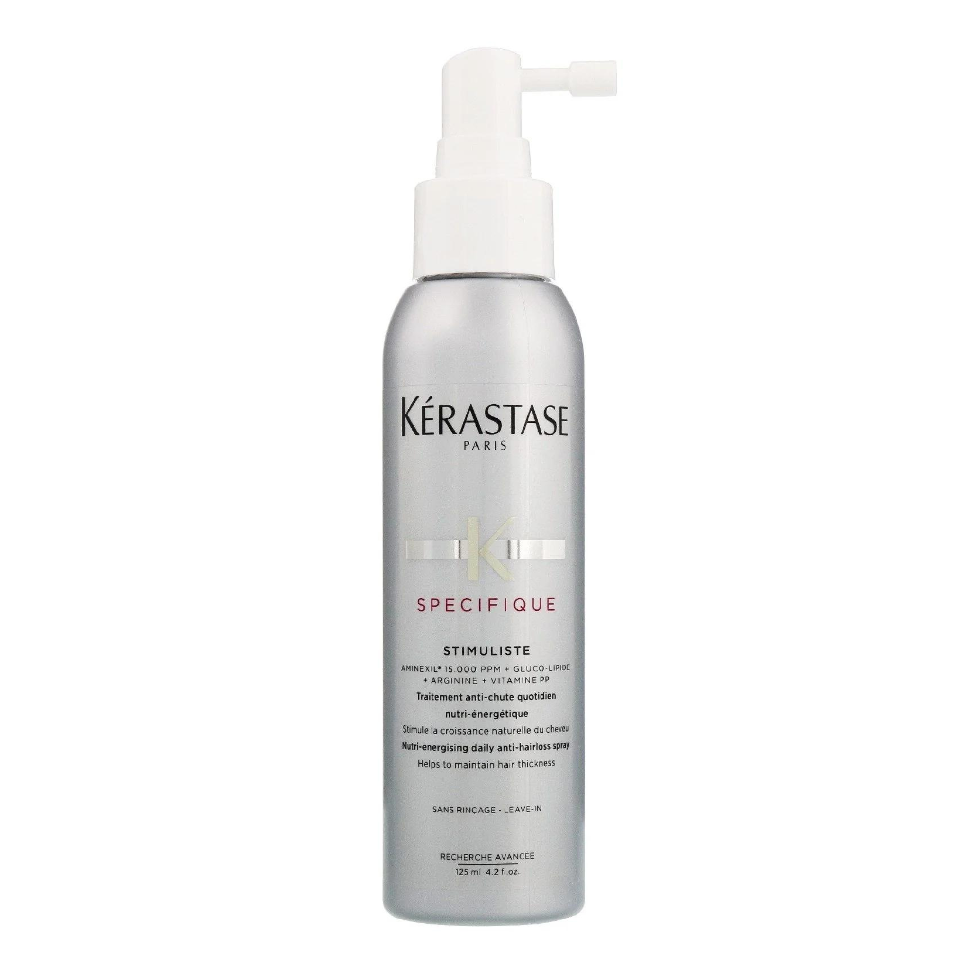 Spray Kérastase Specifique Stimuliste (125 ML)