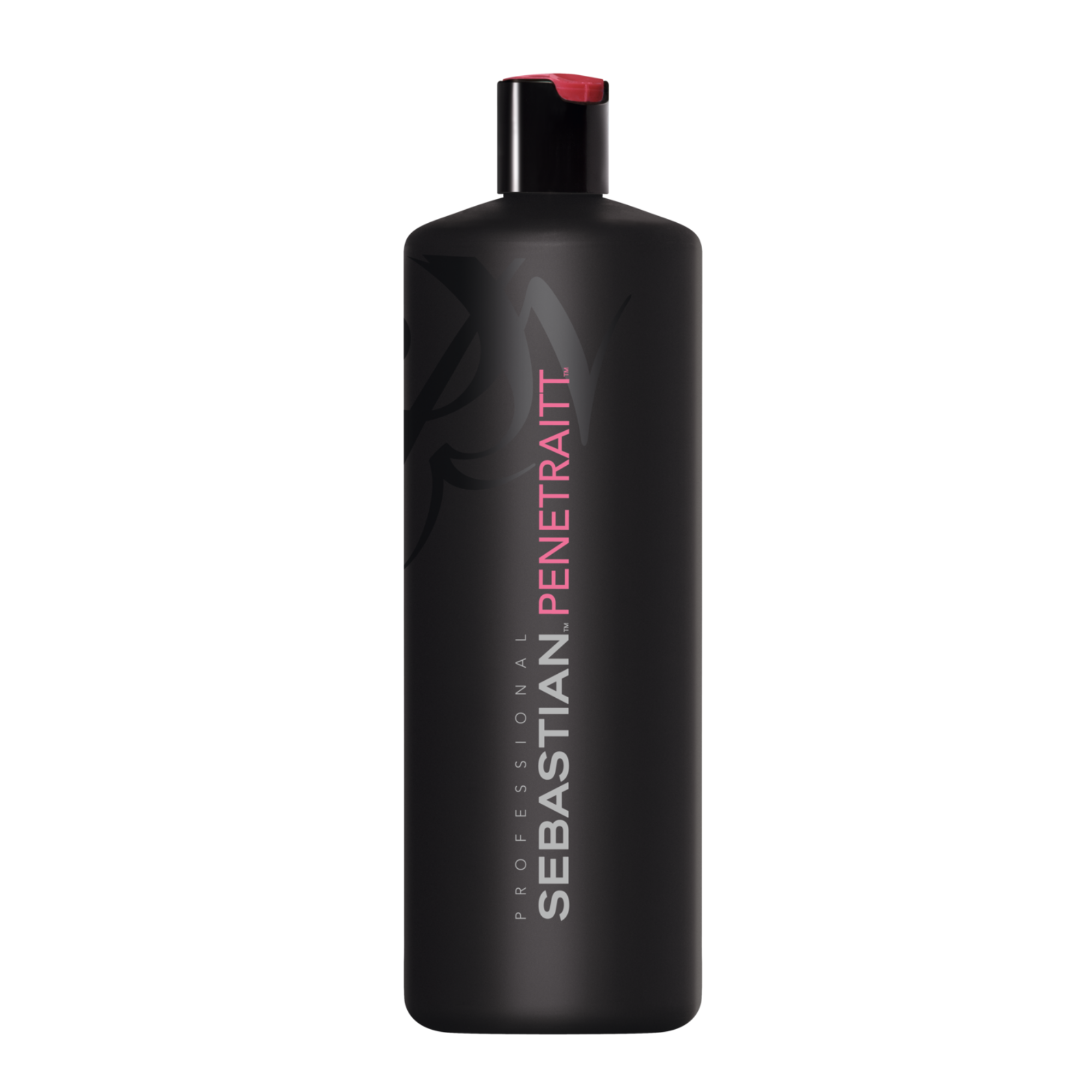 Shampoo Sebastian Penetraitt (1000ML)