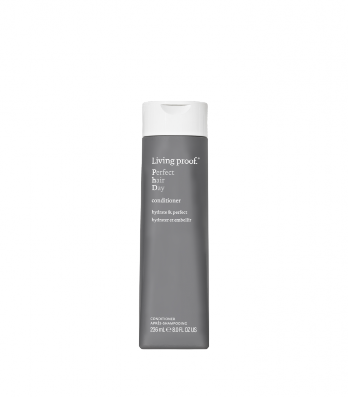 Conditioner Hair Day (PHD) 236 ml