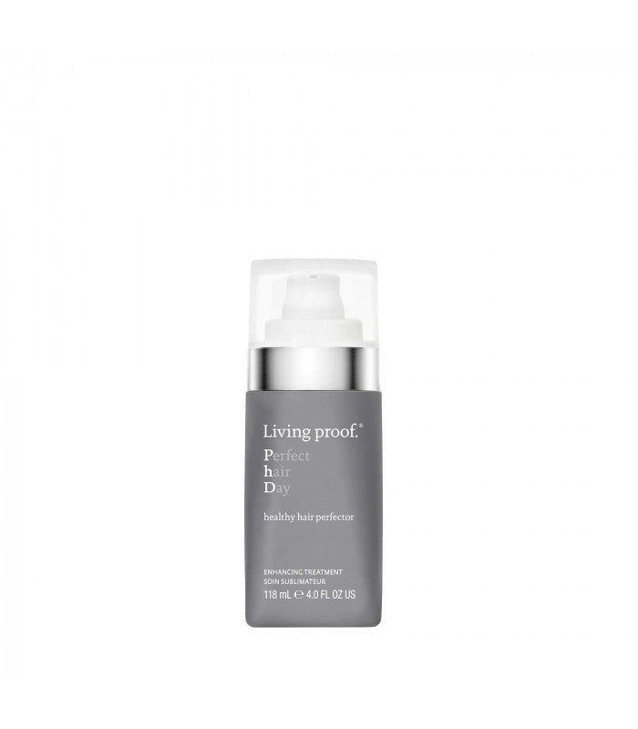 Healthy Hair Perfector (PHD) (118 ML)