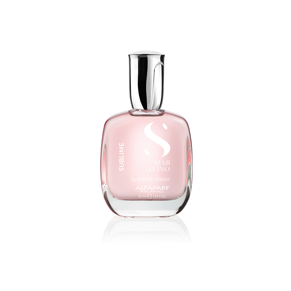 Semi di Lino Alfaparf  Sublime Water (50 ML)